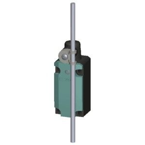 PLC 3SE5112-0CH80 포지션 스위치 금속 부분 회전 액추에이터