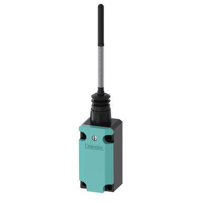 PLC 3SE5112-0CR01 가혹한 산업환경용 금속 스프링 스탠 위치 스위치