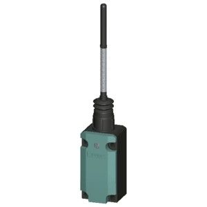PLC 3SE5112-0CR01 가혹한 산업환경용 금속 스프링 스탠 위치 스위치