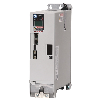 2198-H070-P-T K5500 FR3 통신 인터페이스와 함께 제어 전원 콘