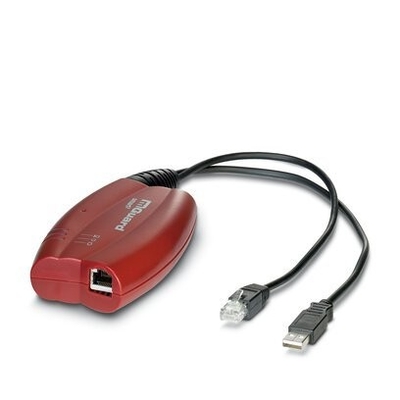 FL MGUARD SMART2 VPN 라우터 공업 자동화 부품