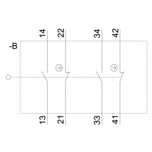 3SE5162-0CH60-1AJ0 금속 부품 회전 레버 위치 스위치 XL 산업 자동화