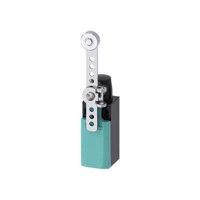 스테인리스 스틸 31mm 위치 스위치 M20x1.5 회전 드라이브 플라스틱 3SE5232-0CK62-1AJ0