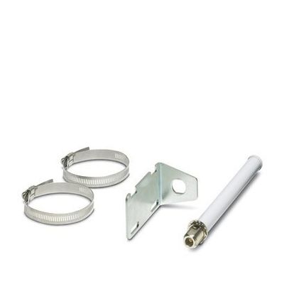 2701347 자동화 부품 안테나 ANT-OMNI-5900-01 및 최첨단 기술