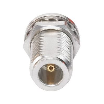 2701347 자동화 부품 안테나 ANT-OMNI-5900-01 및 최첨단 기술