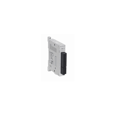 12비트 미쓰비시 FX3U-4AD-ADP PLC 아날로그 입력 모듈 4 전류 또는 전압의 입력
