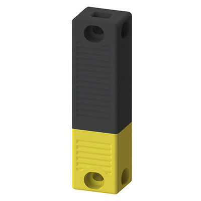 3SE63100BC01 생산 안전 증진을 위한 비접촉 RFID 안전 스위치