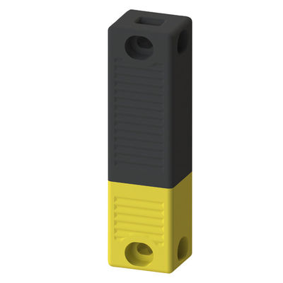 3SE7120-2DD01 산업용 비접촉 RFID 안전 스위치
