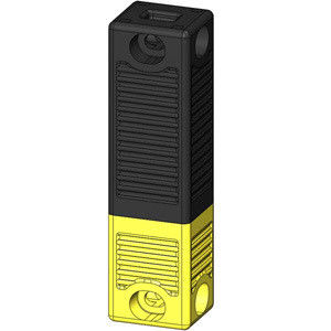 3SE7120-2DD01 산업용 비접촉 RFID 안전 스위치
