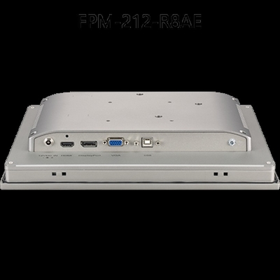 FPM-1150G-RVAE 터치 스크린 PLC PAC 전용 컨트롤러의 다양성을 발견하십시오.