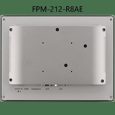 FPM-1150G-RVAE 터치 스크린 PLC PAC 전용 컨트롤러의 다양성을 발견하십시오.