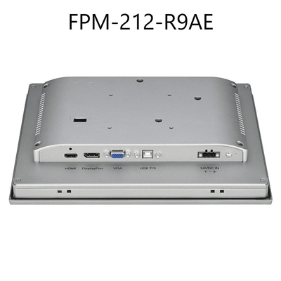 FPM-1150G-RVAE 터치 스크린 PLC PAC 전용 컨트롤러의 다양성을 발견하십시오.