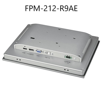 FPM-1150G-RVAE 터치 스크린 PLC PAC 전용 컨트롤러의 다양성을 발견하십시오.