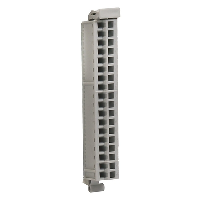 5069-RTB18-SCREW 컴팩트 5000 18 스크루 RTB 통신 인터페이스가 있는 최고