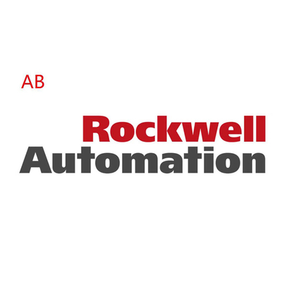 AC 패키지 드라이브 400 VAC 3 PH 170 Amps 90kW ND 75kW HD 통신 인터페이스 기타