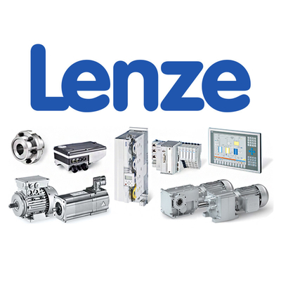 Lenze EVS9331-ES/EP/EI/EV/EK/ET/004 VFD를 통해 산업 효율성을 높여보세요