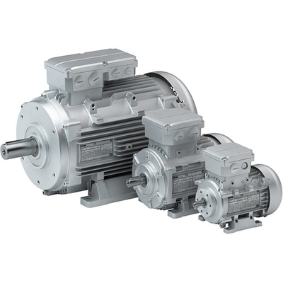 Lenze EVS9331-ES/EP/EI/EV/EK/ET/004 VFD를 통해 산업 효율성을 높여보세요