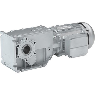 Lenze EVS9331-ES/EP/EI/EV/EK/ET/004 VFD를 통해 산업 효율성을 높여보세요