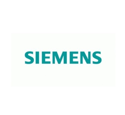 SIMOVERT MASTERDRIVES 벡터 제어 변환기 UNIT 6SE7015-0EP60 IP20 3AC 380- 컴팩트 플러스 디자인