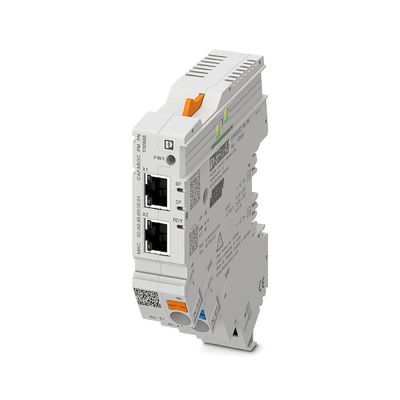 전자 1065729 CAPAROC PM PN 전원 모듈 12V DC / 24 V DC 애플리케이션에 이상적입니다.