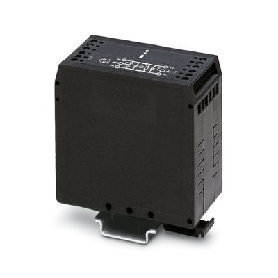 2783082 NEF 1-6 240V AC L-N 50Hz 60Hz 명목 중심 주파수