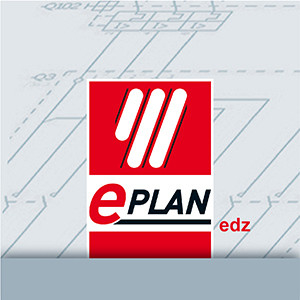 PLC LOGO 8 AM2 확장 모듈 6ED1055-1MA00-0BA2 모드버스 통신 인터페이스