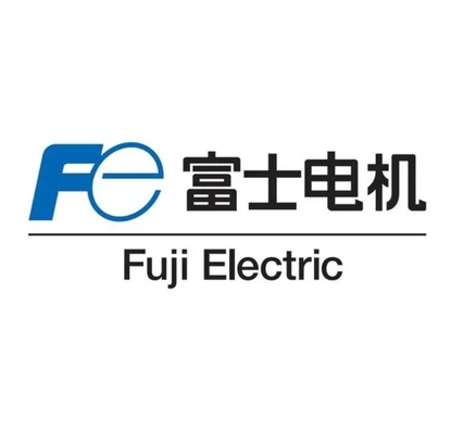 FRN0013C2S-4C 인버터 드라이브