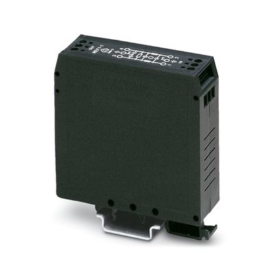 NEF 1-1 240 V AC L-N 50 Hz 60 Hz 등급 전압으로 EMC 필터 최적 성능