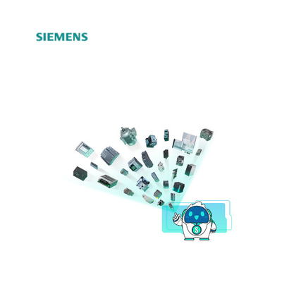 S55770-T279 RDE100.1 건물 자동화를 위한 바닥 난방 온도 조절기