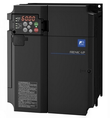 산업용 FRN0005C2S-4C 인버터 드라이브 후지 일렉트릭의 최고의 선택