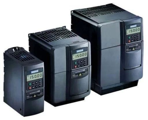 산업용 FRN0005C2S-4C 인버터 드라이브 후지 일렉트릭의 최고의 선택