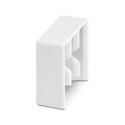 2 폴 2809322 MPB 18/3- D 산업용 전기 시스템용 브릿지 단열 기둥