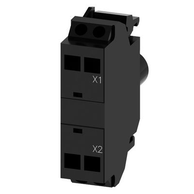 시멘스 3SU1401-1BB40-3AA0 SIRIUS ACT LED 모듈