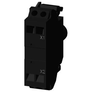 시멘스 3SU1401-1BB40-3AA0 SIRIUS ACT LED 모듈