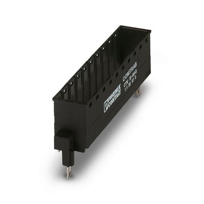 산업용 2838610 CTM 10-MAG 2극 템플릿