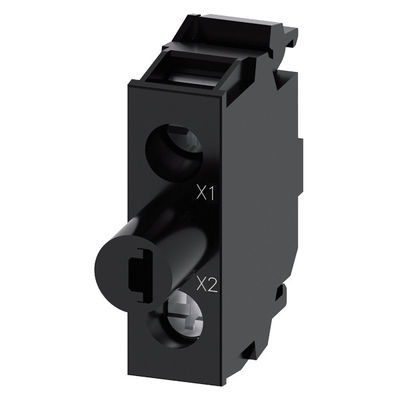 PLC 3SU1401-2BB40-1AA0 SIRIUS ACT LED 모듈