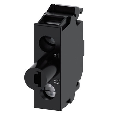 PLC 3SU1401-2BB60-1AA0 SIRIUS ACT LED 모듈