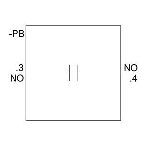 PLC 3SU1801-0AB00-2AB1 산업 제어용 나사 터미널 바닥 장착 장