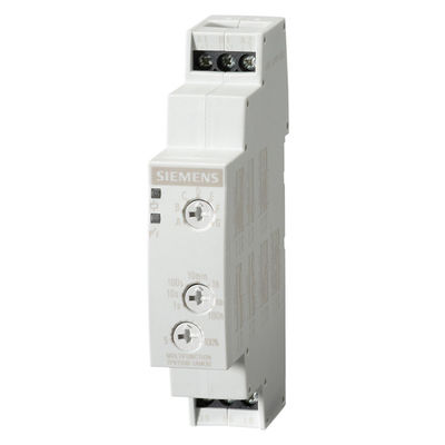 6.8*93.1*102.5MM PLC 7PV1508-1AW30 릴레 타이밍 릴레 전압 릴레 이론