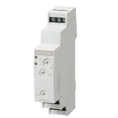 보호 PLC 7PV1578-1BW30 타이밍 릴레 시간 릴레