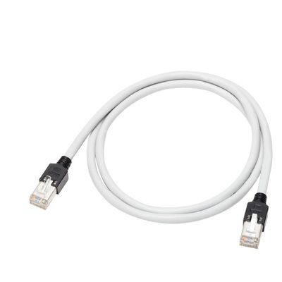 PLC 3TK2810-0A 산업용 회전 속도 모니터링 도구