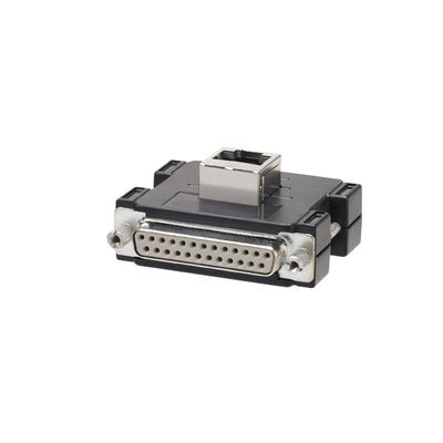 첨단 기술 PLC 3TK2810-1B 회전 속도 모니터 어댑터