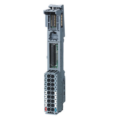 6ES7193-6BP00-0BA0 ET 200SP BaseUnit BU15-P16 A0 2B/T로 자동화 시스템을 업그레이드하십시오.