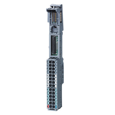 6ES7193-6BP20-0BA0 ET 200SP BaseUnit BU15-P16 산업용 A10 2B PLC