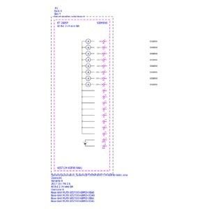 SIMATIC ET 200SP 6ES7134-6GF00-0AA1 아날로그 입력 모듈으로 정확한 데이터 획득