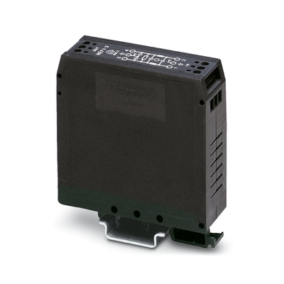 240V AC L-N 50 Hz 60 Hz EMC 필터 피닉스 접촉을 위한 장기적인 성능 NEF 1-3