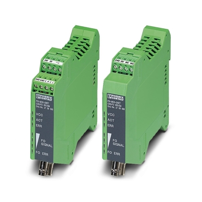 2708083 PSI-MOS-DNET CAN/FO 850/BM FO 변환기