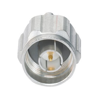 2700677 피닉스 연락 자동화 예비 부품 안테나 동축 케이블 FL LCX PIG-EF142-N-N