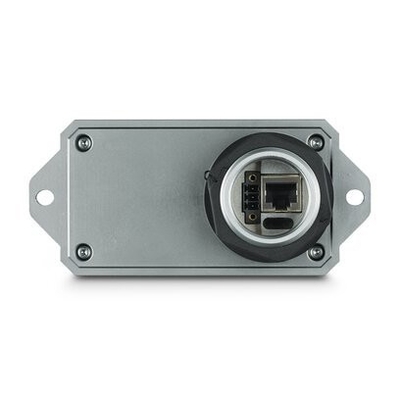 FL WLAN 1100 공업 자동화 애플리케이션에 대한 예비 부품