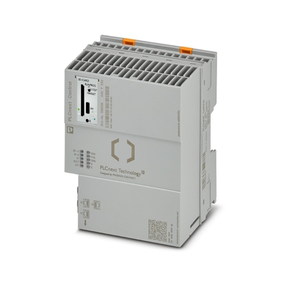 AXC F 3152 피닉스 콘택트 컨트롤러 산업용 최선
